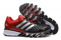Adidas Springblade  