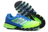 Adidas Springblade  