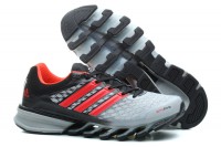 Adidas Springblade  
