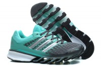 Adidas Springblade  