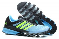 Adidas Springblade  