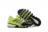 Adidas Springblade  