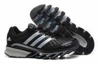 Adidas Springblade 