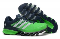 Adidas Springblade  100% ORIGINAL  ENVIO GRATIS