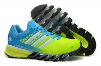 Adidas Springblade  