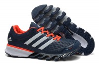 Adidas Springblade  