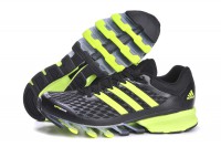 Adidas Springblade