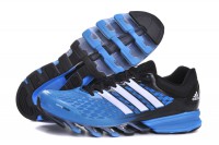 Adidas Springblade  