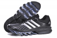 Adidas Springblade  