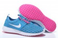 /products/nike-run-roshe-mujeres-4-0/