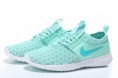 /products/nike-run-roshe-mujeres-4-07/