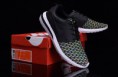 /products/nike-roshe-continues-to-evolve-with-this-grape-flyknit-release3/