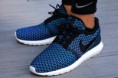 /products/nike-flyknit-roshe-run4/