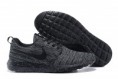/products/nike-flyknit-roshe-run6/