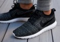 /products/nike-flyknit-roshe-run8/