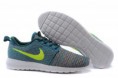 /products/nike-roshe-flykni/