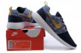 /products/nike-roshe-run-floral-512881-0048/
