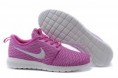 /products/nike-roshe-flykni1/