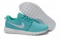 /products/nike-roshe-flykni2/