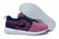 /products/nike-roshe-flykni3/