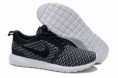 /products/nike-roshe-flykni4/