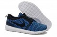 /products/nike-roshe-flykni5/