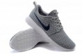 /products/nike-roshe-flykni6/