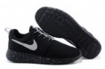 /products/nike-roshe-run-id-2015-511881-1051/