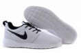 /products/nike-roshe-run-id-2015-511881-1052/