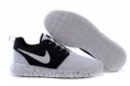/products/nike-roshe-run-id-2015-511881-1053/
