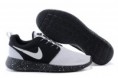 /products/nike-roshe-run-id-2015-511881-1054/