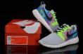 /products/nike-roshe-run-hyp-qs-31/
