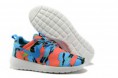 /products/nike-roshe-run-multi-color/