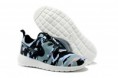 /products/nike-roshe-run-multi-color1/