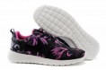 /products/nike-roshe-run-multi-color2/
