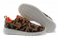 /products/nike-roshe-run-multi-color3/