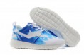 /products/nike-roshe-run-multi-color4/