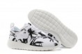 /products/nike-roshe-run-multi-color5/