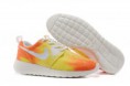 /products/nike-roshe-run-multi-color6/