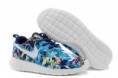 /products/nike-roshe-run-multi-color8/