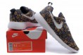 /products/nike-roshe-run-floral-512881-004/