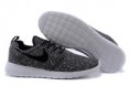 /products/nike-roshe-run-floral-512881-0041/
