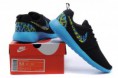 /products/nike-roshe-run-floral-512881-0044/