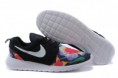 /products/nike-roshe-run-floral-512881-0046/