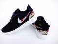 /products/nike-roshe-run-floral-512881-00413/