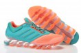 /products/adidas-springblade-2-shoes/