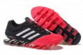 /products/adidas-springblade-2-shoes1/