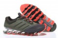 /products/adidas-springblade-2-shoes2/