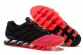 /products/adidas-springblade-2-shoes5/