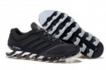 /products/adidas-springblade-2-shoes6/